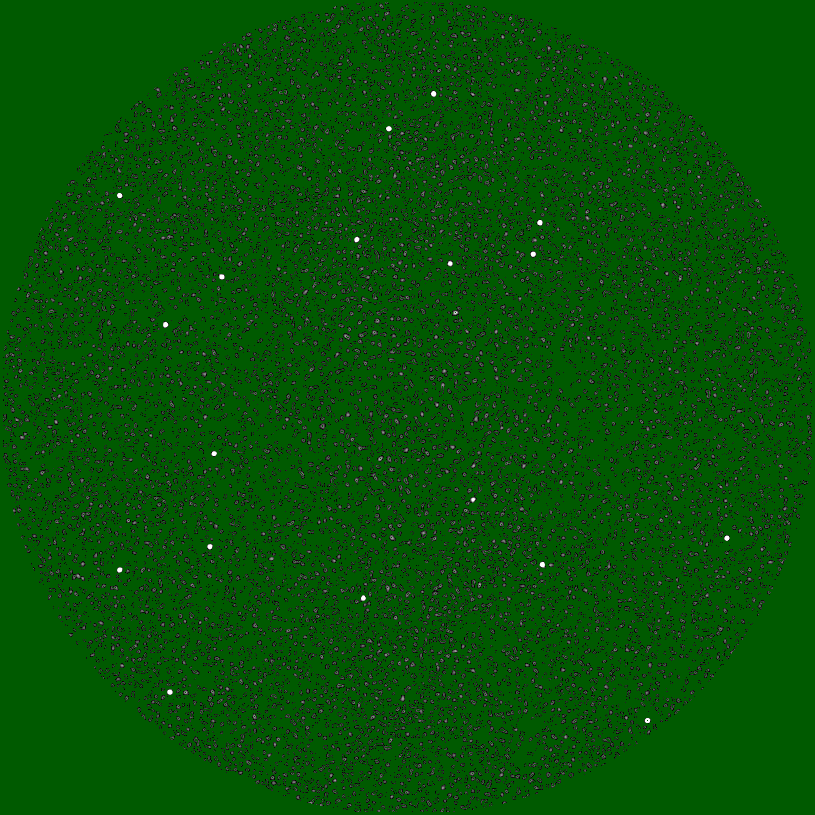 ../../../data/stamps/snr_learning/randomize_HD108767B_4Mjup_1/map_background_l0_randomize_HD108767B_4Mjup_1.jpg