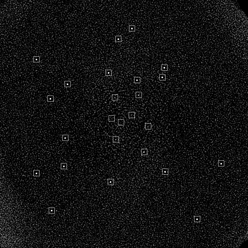 ../../../data/stamps/snr_learning/randomize_HD108767B_4Mjup_1/map_snr_boxes_l0_randomize_HD108767B_4Mjup_1.jpg