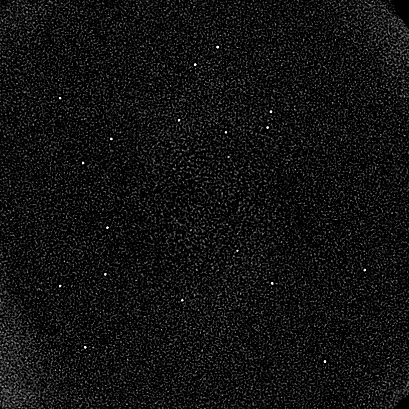 ../../../data/stamps/snr_learning/randomize_HD108767B_4Mjup_1/map_snr_l0_randomize_HD108767B_4Mjup_1.jpg