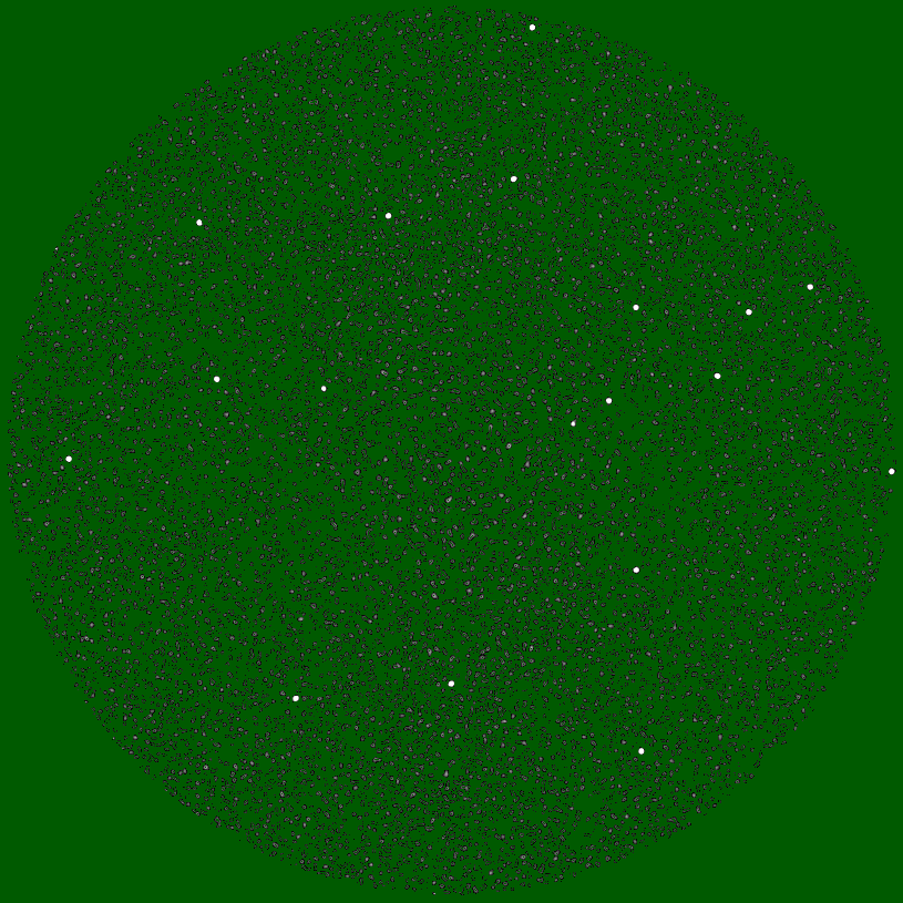 ../../../data/stamps/snr_learning/randomize_HD108767B_4Mjup_2/map_background_l0_randomize_HD108767B_4Mjup_2.jpg