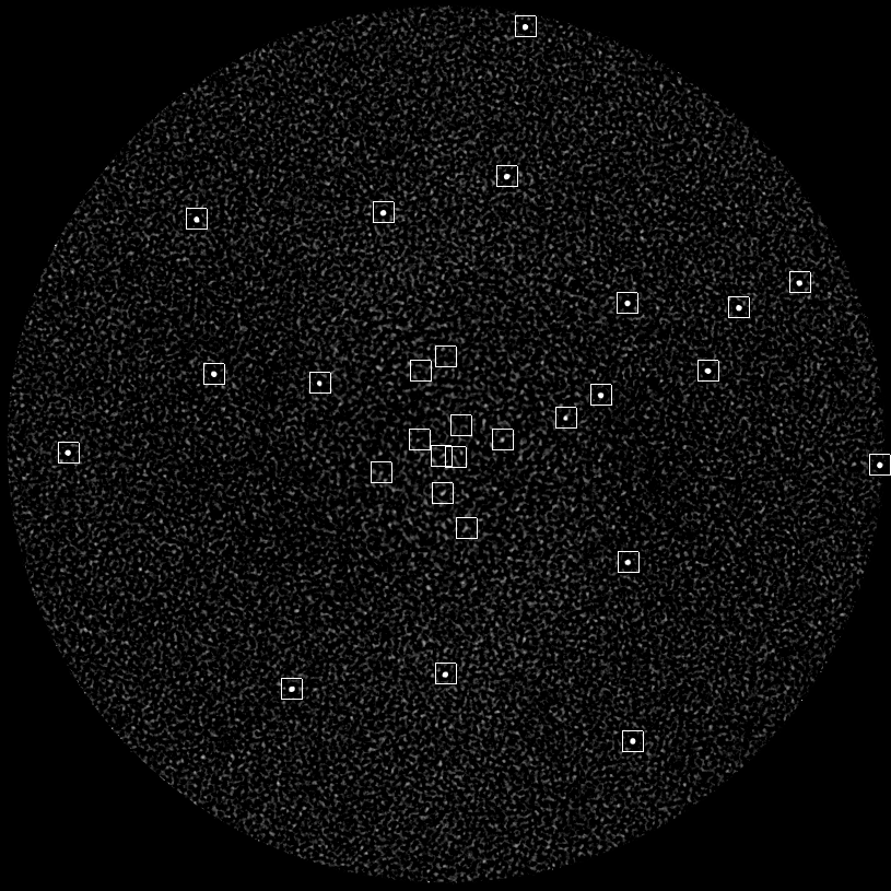 ../../../data/stamps/snr_learning/randomize_HD108767B_4Mjup_2/map_snr_boxes_l0_randomize_HD108767B_4Mjup_2.jpg