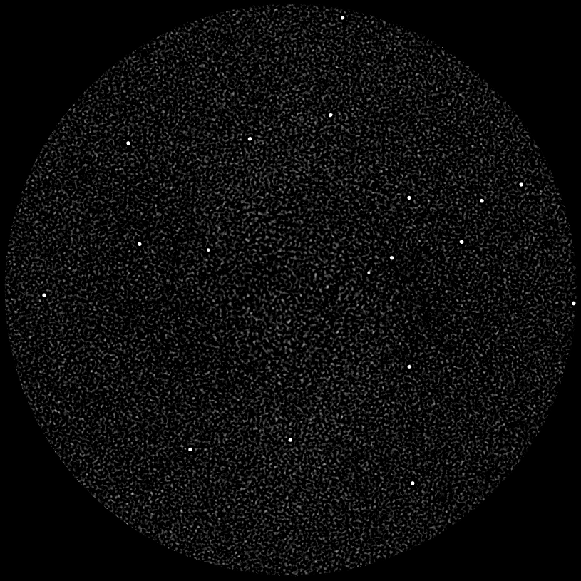 ../../../data/stamps/snr_learning/randomize_HD108767B_4Mjup_2/map_snr_l0_randomize_HD108767B_4Mjup_2.jpg