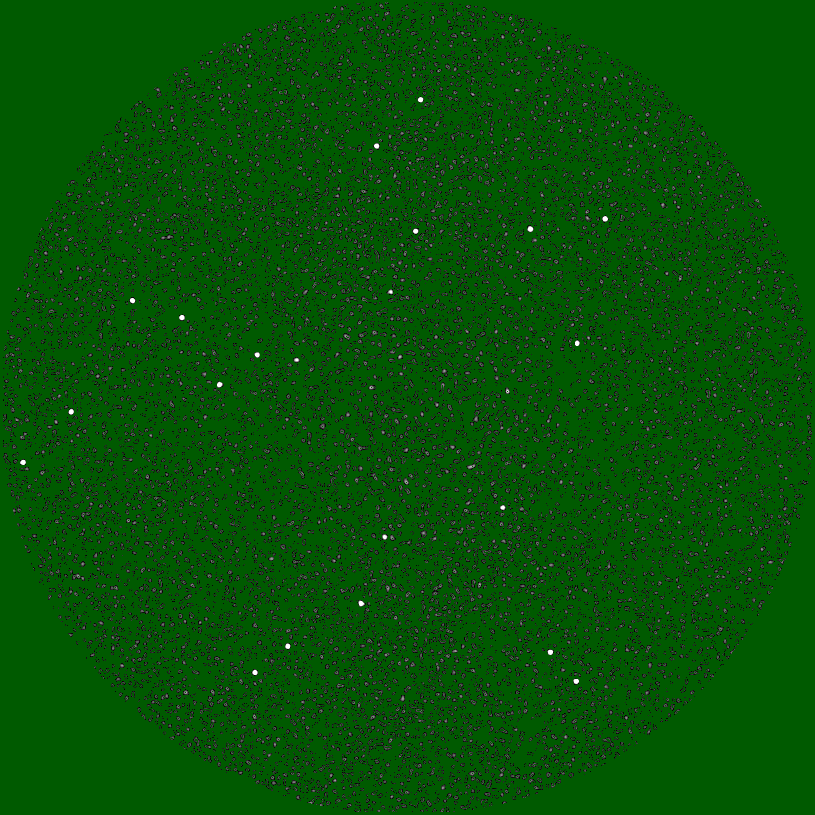 ../../../data/stamps/snr_learning/randomize_HD108767B_4Mjup_3/map_background_l0_randomize_HD108767B_4Mjup_3.jpg