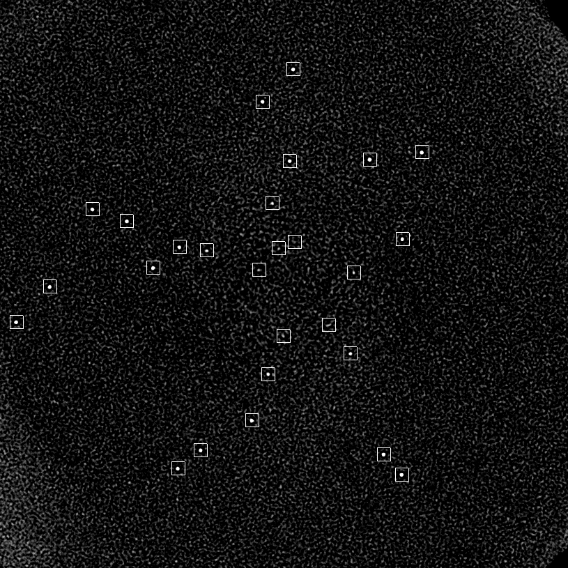 ../../../data/stamps/snr_learning/randomize_HD108767B_4Mjup_3/map_snr_boxes_l0_randomize_HD108767B_4Mjup_3.jpg