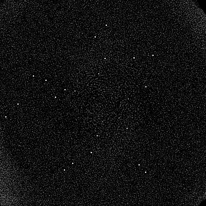 ../../../data/stamps/snr_learning/randomize_HD108767B_4Mjup_3/map_snr_l0_randomize_HD108767B_4Mjup_3.jpg
