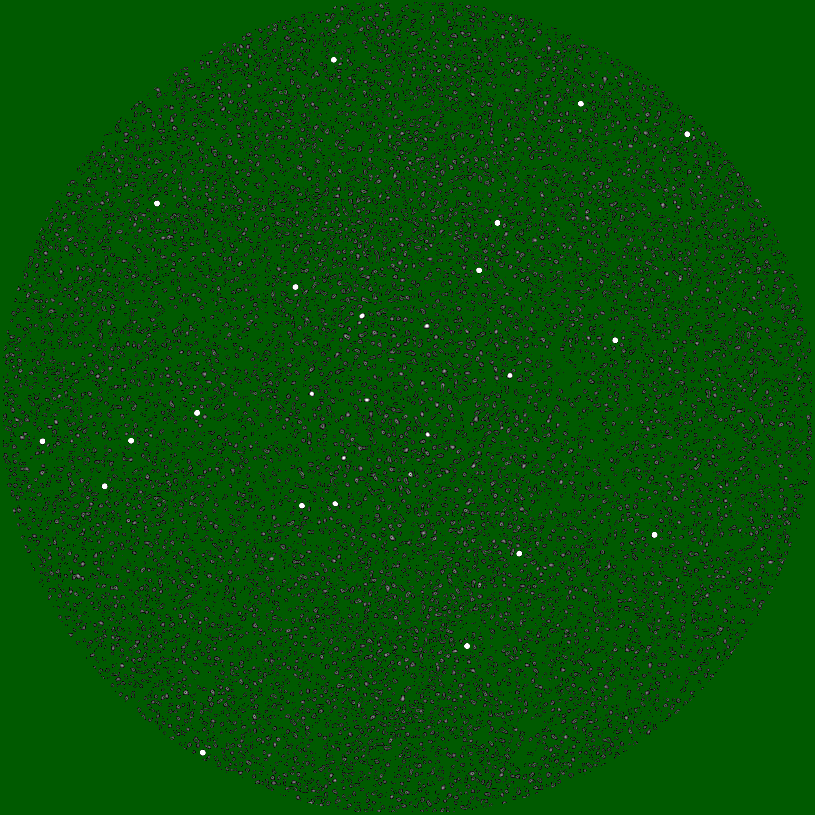 ../../../data/stamps/snr_learning/randomize_HD108767B_5Mjup/map_background_l0_randomize_HD108767B_5Mjup.jpg