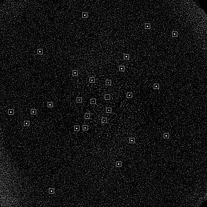 ../../../data/stamps/snr_learning/randomize_HD108767B_5Mjup/map_snr_boxes_l0_randomize_HD108767B_5Mjup.jpg