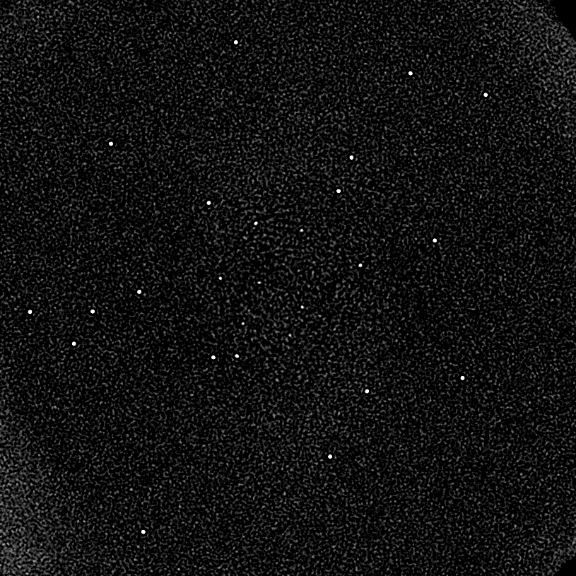../../../data/stamps/snr_learning/randomize_HD108767B_5Mjup/map_snr_l0_randomize_HD108767B_5Mjup.jpg
