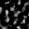 Stamp106441_D-1_L00_758_745