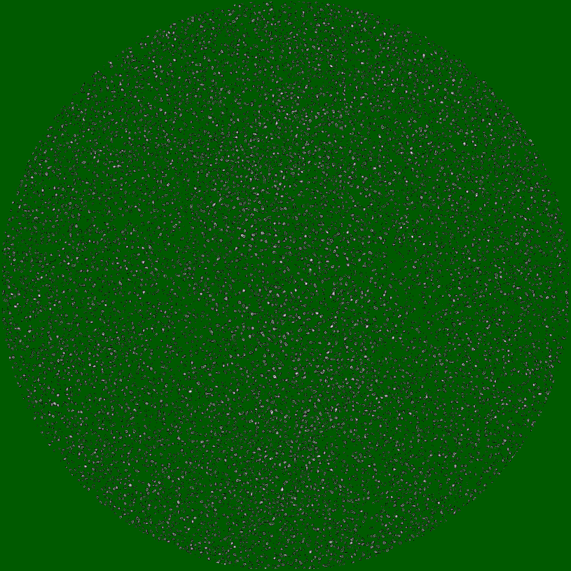 ../../../data/stamps/snr_learning/randomize_HD108767B_noise_only/map_background_l0_randomize_HD108767B_noise_only.jpg