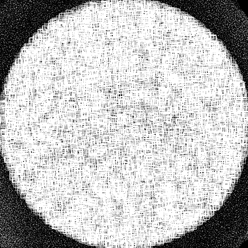 ../../../data/stamps/snr_learning/randomize_HD108767B_noise_only/map_snr_boxes_l0_randomize_HD108767B_noise_only.jpg