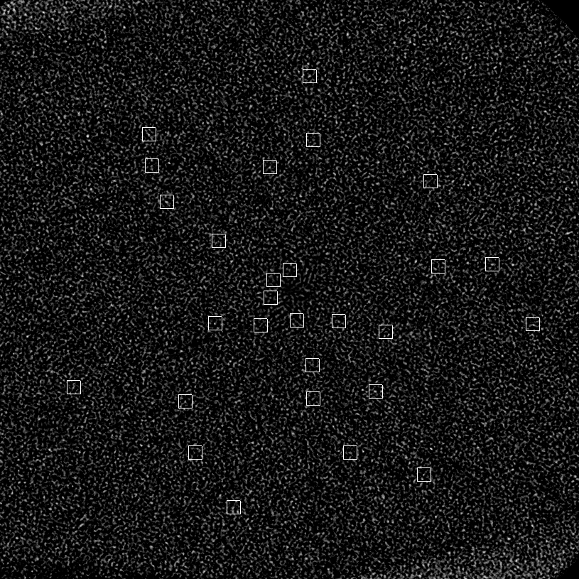 ../../../data/stamps/snr_learning/randomize_HIP107345_1Mjup/map_snr_boxes_l0_randomize_HIP107345_1Mjup.jpg