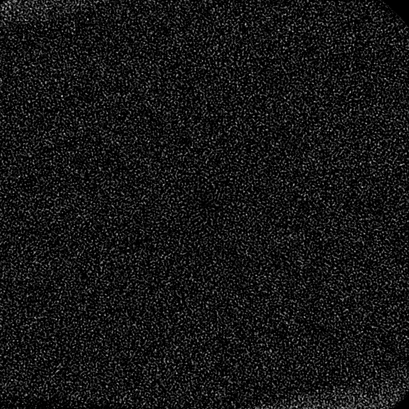 ../../../data/stamps/snr_learning/randomize_HIP107345_1Mjup/map_snr_l0_randomize_HIP107345_1Mjup.jpg