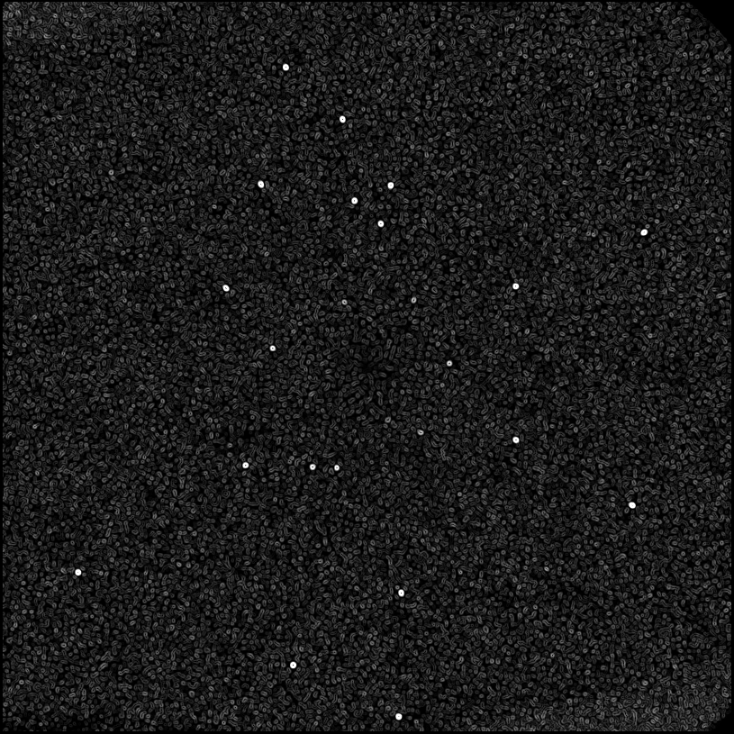 ../../../data/stamps/snr_learning/randomize_HIP107345_2Mjup/map_grad_l0_randomize_HIP107345_2Mjup.jpg