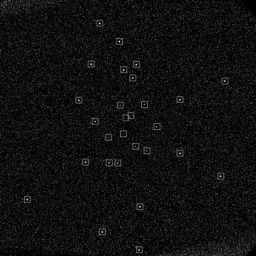 ../../../data/stamps/snr_learning/randomize_HIP107345_2Mjup/map_snr_boxes_l0_randomize_HIP107345_2Mjup.jpg