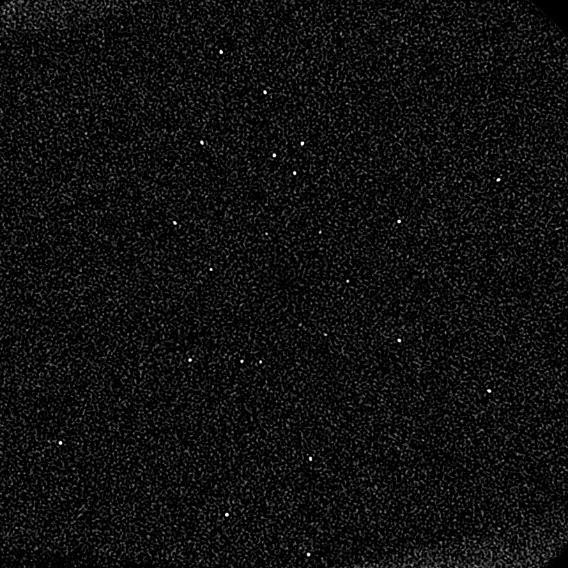 ../../../data/stamps/snr_learning/randomize_HIP107345_2Mjup/map_snr_l0_randomize_HIP107345_2Mjup.jpg