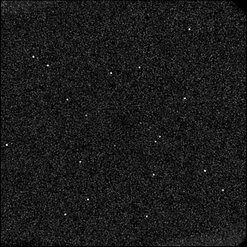../../../data/stamps/snr_learning/randomize_HIP107345_2Mjup_1/map_grad_l0_randomize_HIP107345_2Mjup_1.jpg