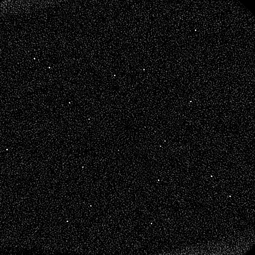 ../../../data/stamps/snr_learning/randomize_HIP107345_2Mjup_1/map_snr_l0_randomize_HIP107345_2Mjup_1.jpg