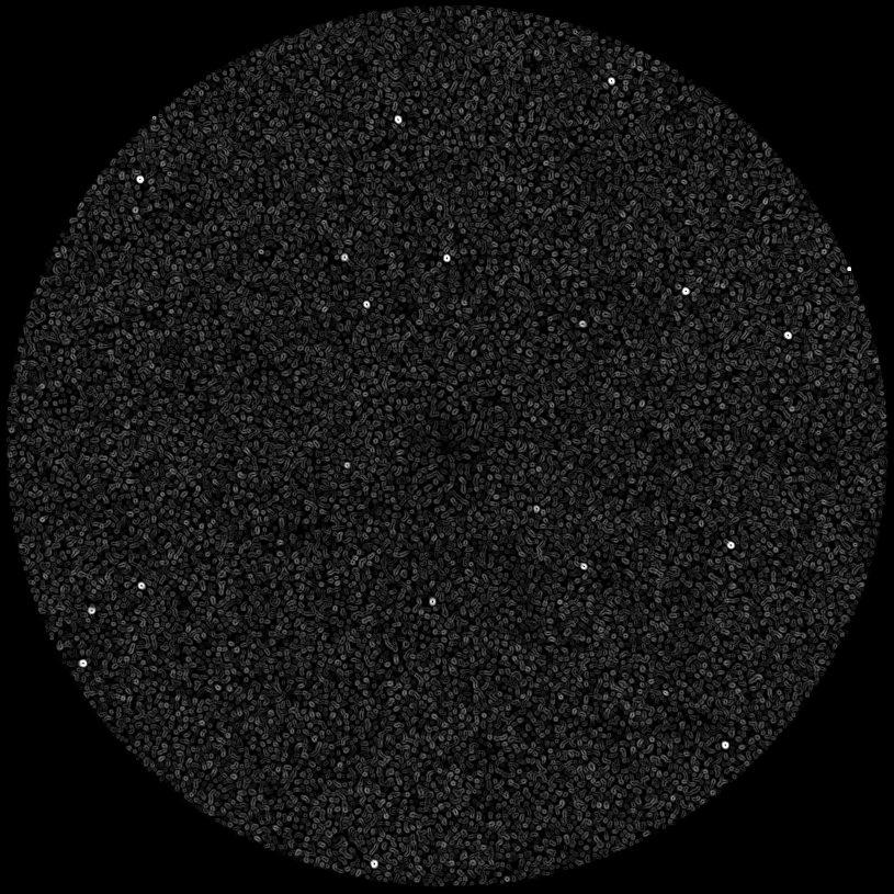 ../../../data/stamps/snr_learning/randomize_HIP107345_2Mjup_2/map_grad_l0_randomize_HIP107345_2Mjup_2.jpg