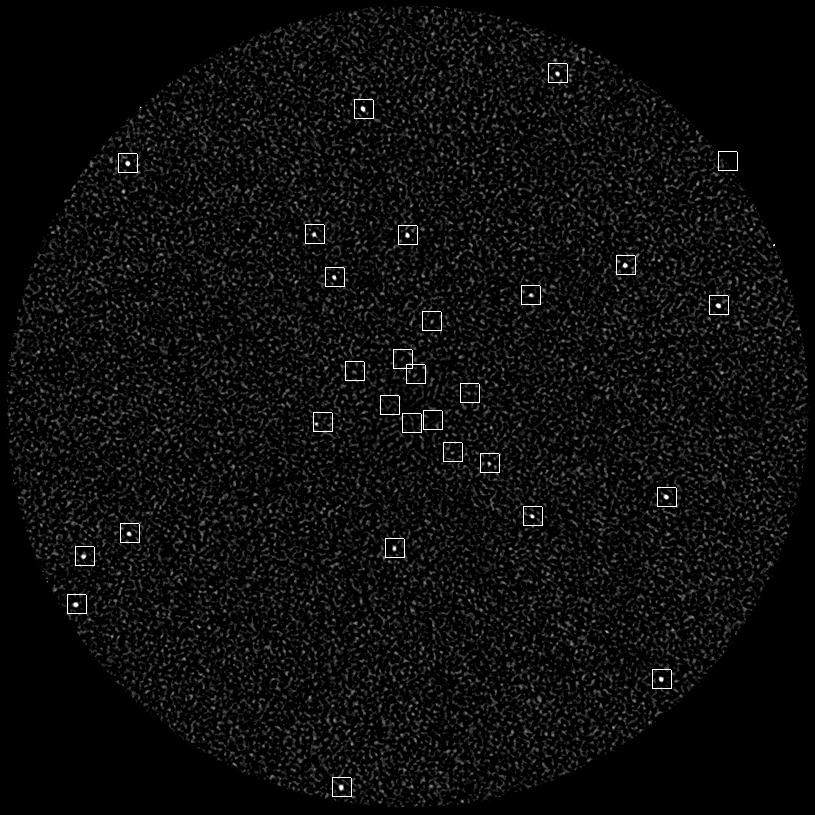 ../../../data/stamps/snr_learning/randomize_HIP107345_2Mjup_2/map_snr_boxes_l0_randomize_HIP107345_2Mjup_2.jpg