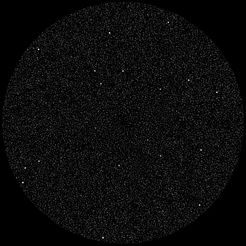 ../../../data/stamps/snr_learning/randomize_HIP107345_2Mjup_2/map_snr_l0_randomize_HIP107345_2Mjup_2.jpg