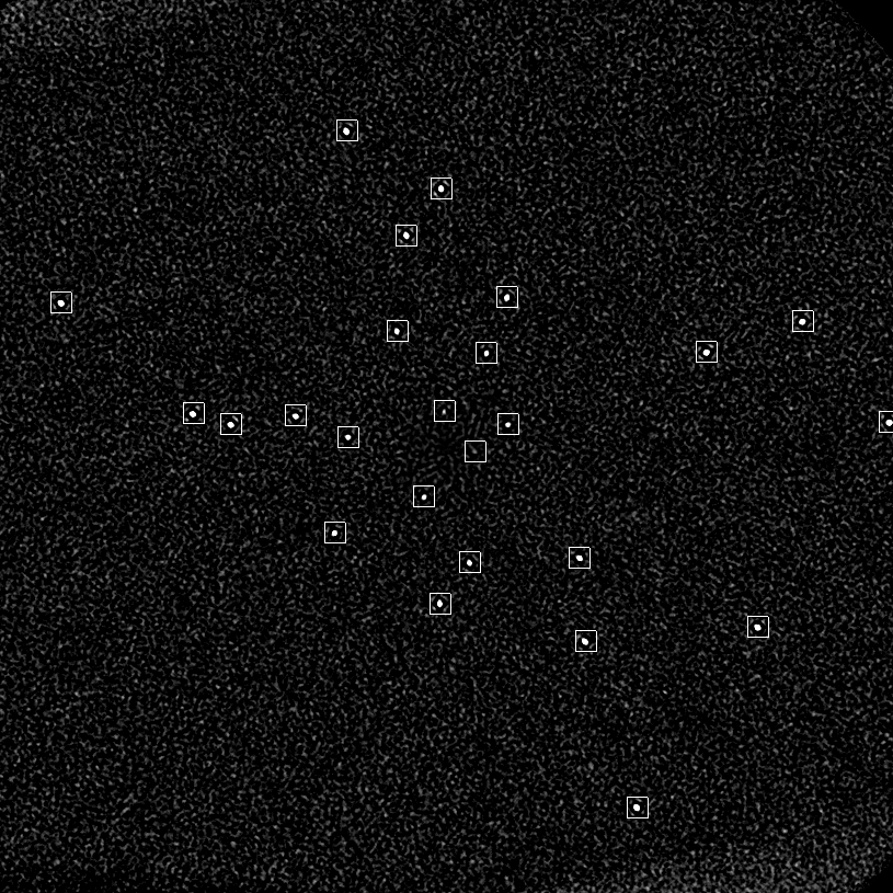 ../../../data/stamps/snr_learning/randomize_HIP107345_3Mjup/map_snr_boxes_l0_randomize_HIP107345_3Mjup.jpg