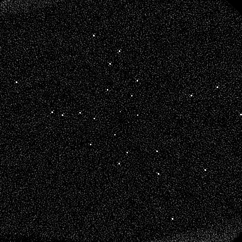 ../../../data/stamps/snr_learning/randomize_HIP107345_3Mjup/map_snr_l0_randomize_HIP107345_3Mjup.jpg