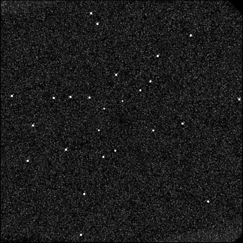 ../../../data/stamps/snr_learning/randomize_HIP107345_3Mjup_1/map_grad_l0_randomize_HIP107345_3Mjup_1.jpg