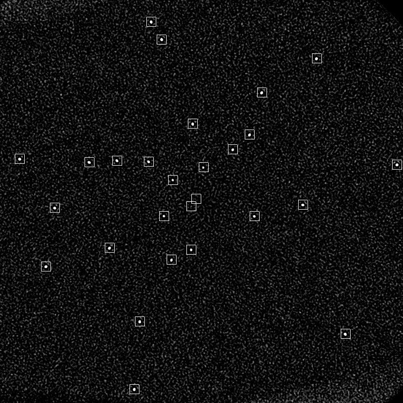 ../../../data/stamps/snr_learning/randomize_HIP107345_3Mjup_1/map_snr_boxes_l0_randomize_HIP107345_3Mjup_1.jpg