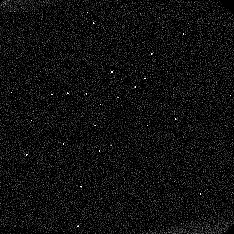 ../../../data/stamps/snr_learning/randomize_HIP107345_3Mjup_1/map_snr_l0_randomize_HIP107345_3Mjup_1.jpg