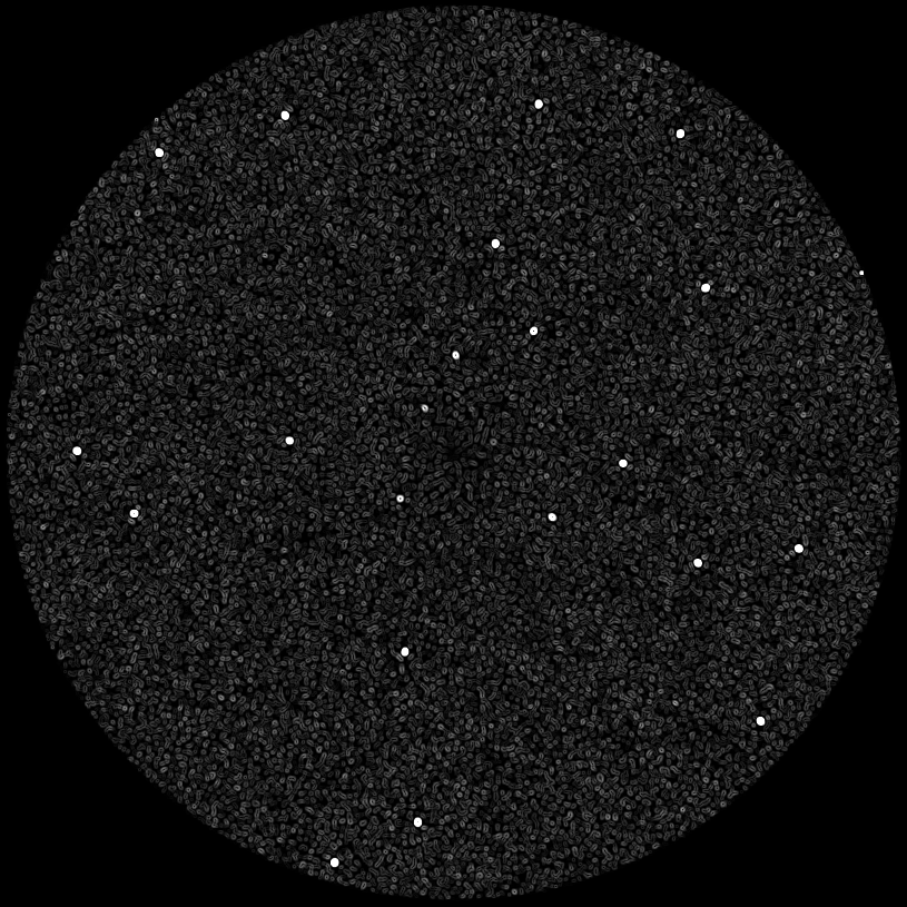 ../../../data/stamps/snr_learning/randomize_HIP107345_3Mjup_2/map_grad_l0_randomize_HIP107345_3Mjup_2.jpg