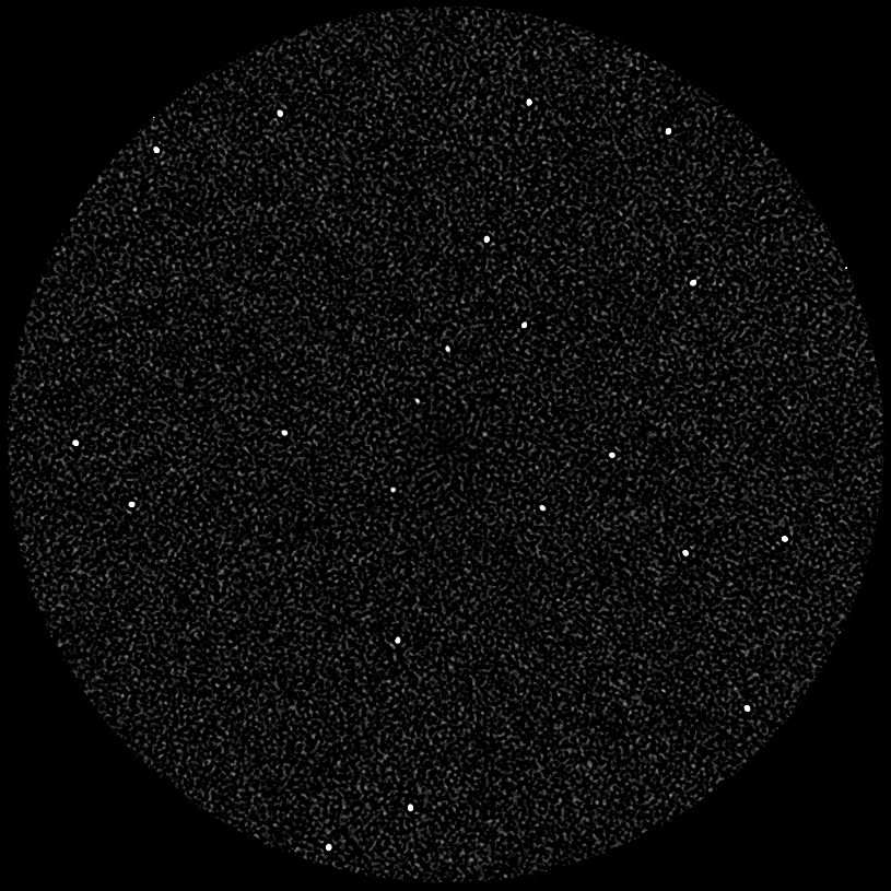 ../../../data/stamps/snr_learning/randomize_HIP107345_3Mjup_2/map_snr_l0_randomize_HIP107345_3Mjup_2.jpg
