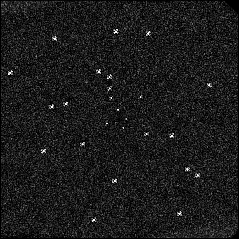 ../../../data/stamps/snr_learning/randomize_HIP107345_4Mjup/map_grad_l0_randomize_HIP107345_4Mjup.jpg