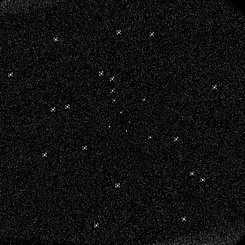 ../../../data/stamps/snr_learning/randomize_HIP107345_4Mjup/map_snr_l0_randomize_HIP107345_4Mjup.jpg