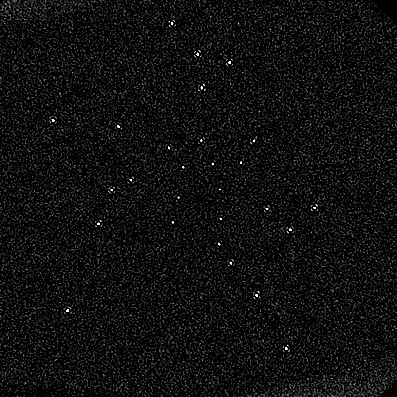 ../../../data/stamps/snr_learning/randomize_HIP107345_4Mjup_1/map_snr_l0_randomize_HIP107345_4Mjup_1.jpg