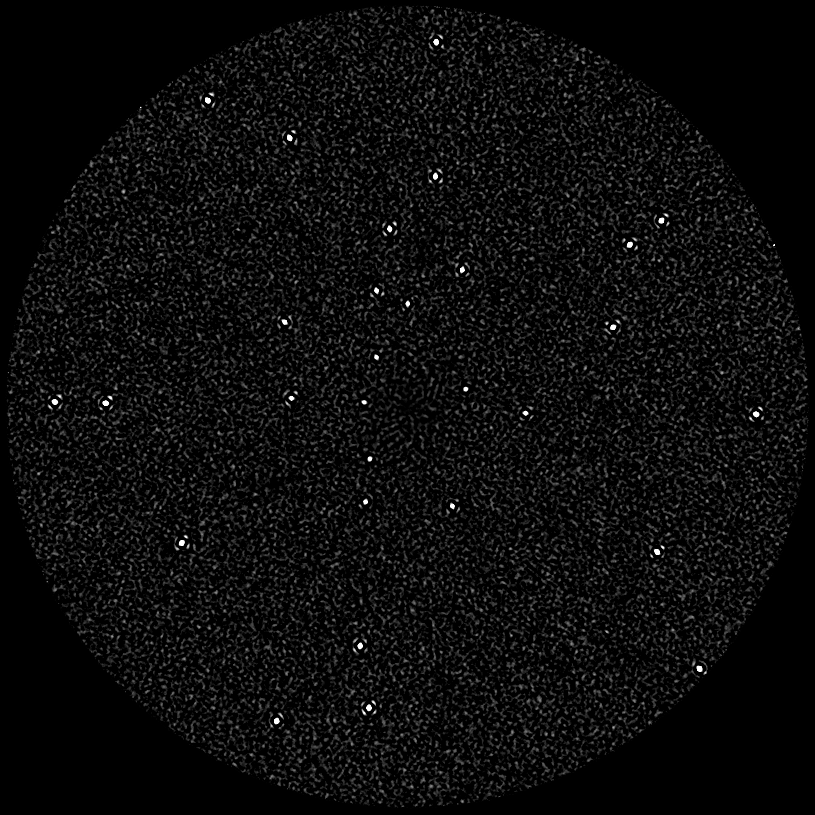 ../../../data/stamps/snr_learning/randomize_HIP107345_4Mjup_2/map_snr_l0_randomize_HIP107345_4Mjup_2.jpg