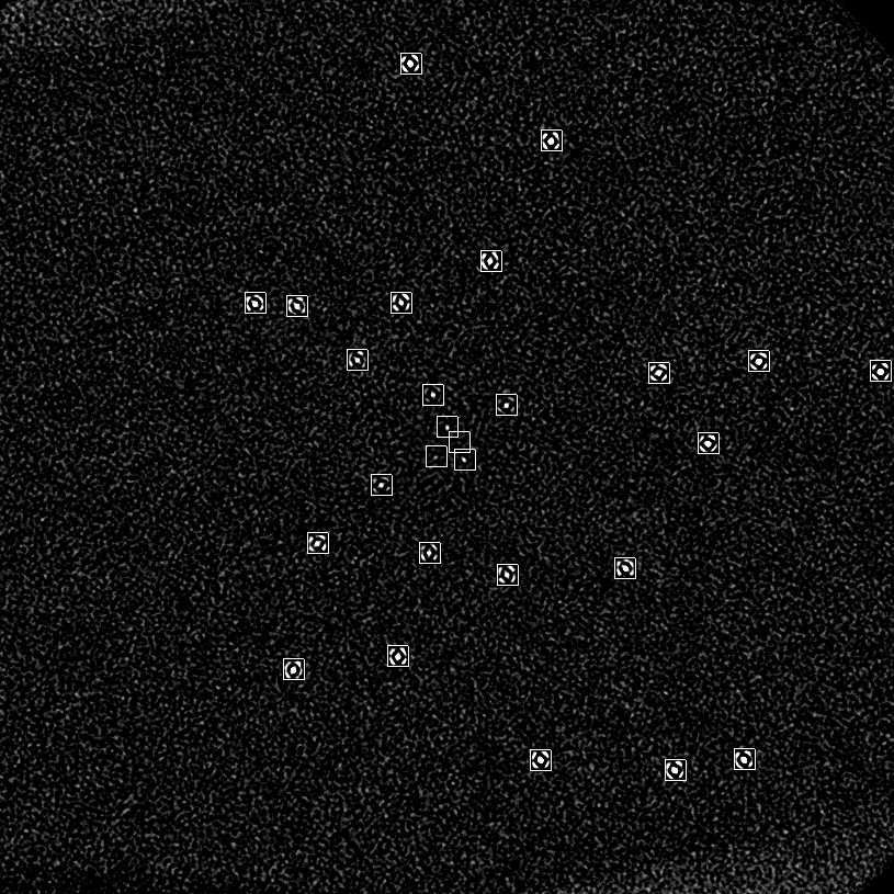 ../../../data/stamps/snr_learning/randomize_HIP107345_5Mjup/map_snr_boxes_l0_randomize_HIP107345_5Mjup.jpg