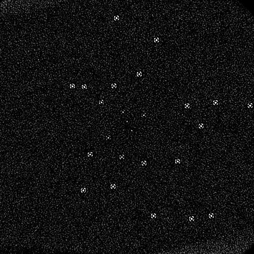 ../../../data/stamps/snr_learning/randomize_HIP107345_5Mjup/map_snr_l0_randomize_HIP107345_5Mjup.jpg