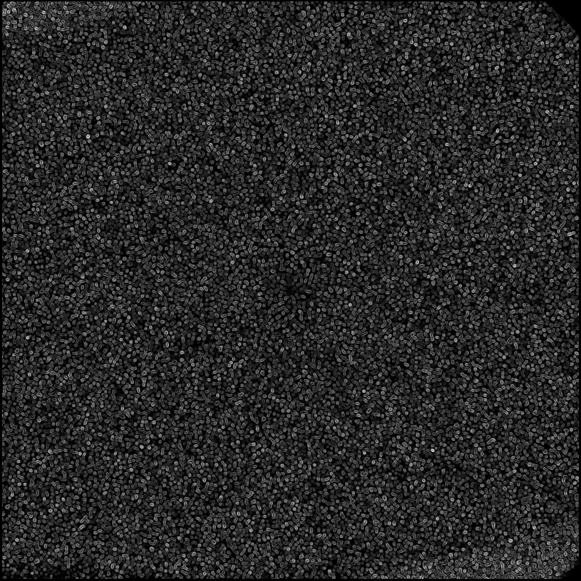 ../../../data/stamps/snr_learning/randomize_HIP107345_noise_only/map_grad_l0_randomize_HIP107345_noise_only.jpg