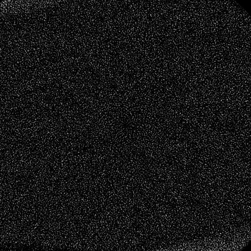 ../../../data/stamps/snr_learning/randomize_HIP107345_noise_only/map_snr_l0_randomize_HIP107345_noise_only.jpg