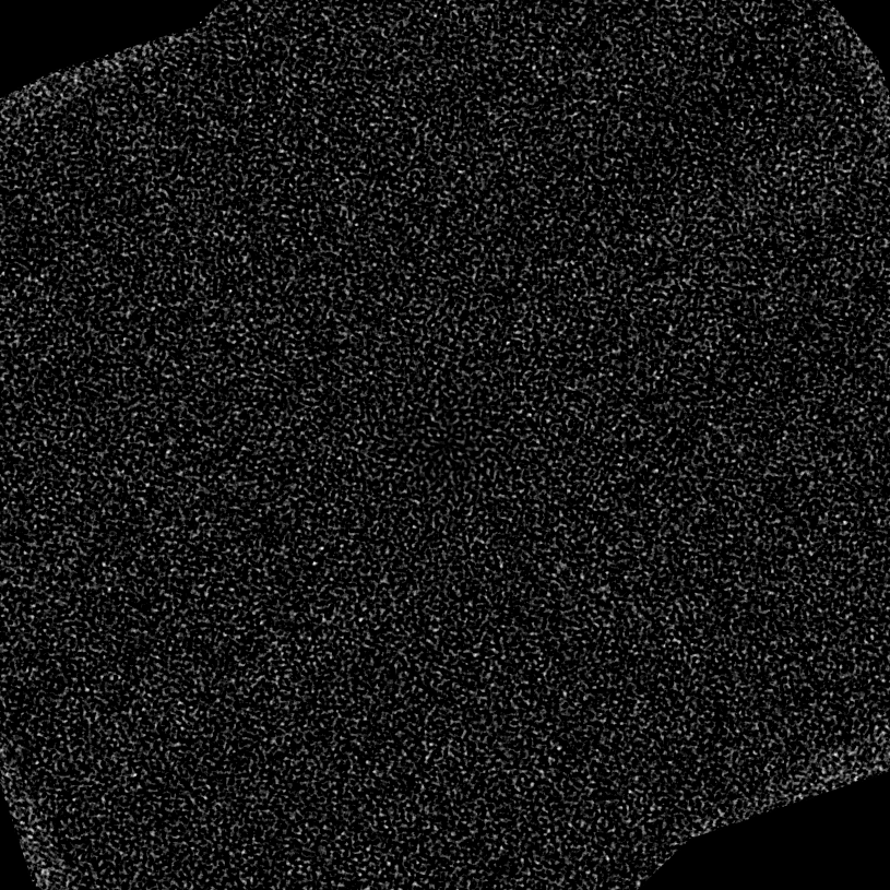 ../../../data/stamps/snr_learning/randomize_HIP107345_noise_only2/map_snr_l0_randomize_HIP107345_noise_only2.jpg