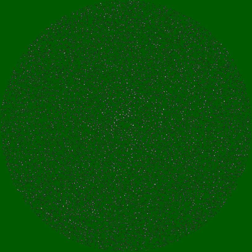 ../../../data/stamps/snr_learning/randomize_HIP12394_1Mjup/map_background_l0_randomize_HIP12394_1Mjup.jpg