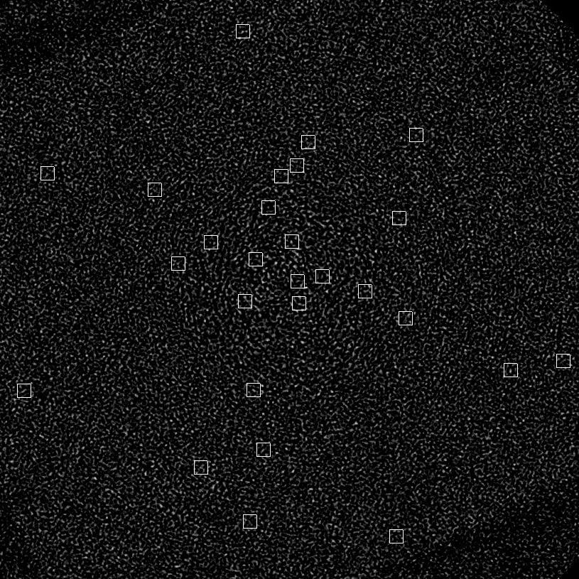 ../../../data/stamps/snr_learning/randomize_HIP12394_1Mjup/map_snr_boxes_l0_randomize_HIP12394_1Mjup.jpg
