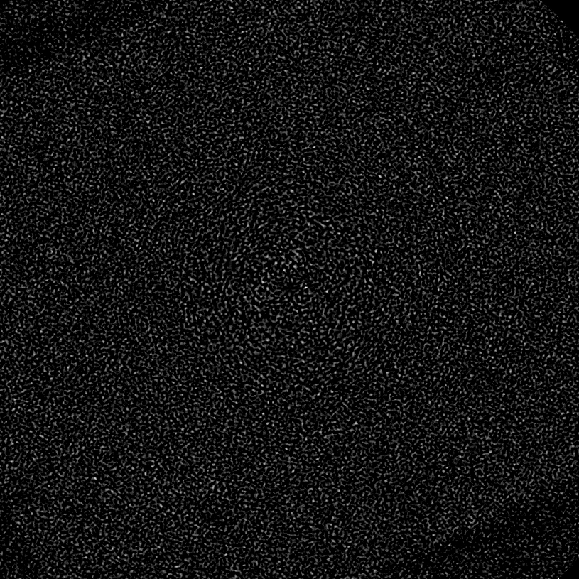 ../../../data/stamps/snr_learning/randomize_HIP12394_1Mjup/map_snr_l0_randomize_HIP12394_1Mjup.jpg