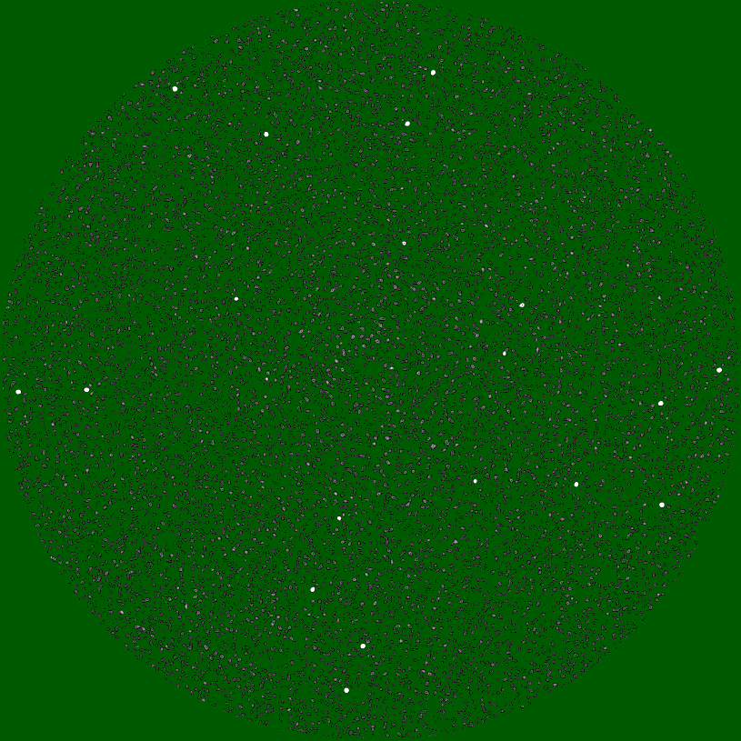 ../../../data/stamps/snr_learning/randomize_HIP12394_2Mjup/map_background_l0_randomize_HIP12394_2Mjup.jpg