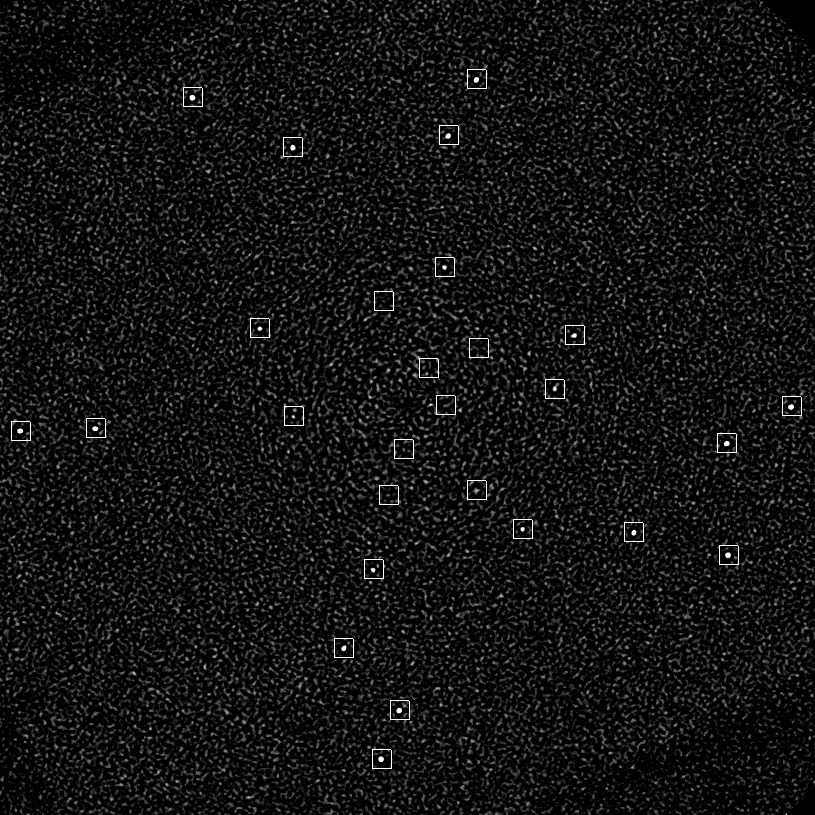 ../../../data/stamps/snr_learning/randomize_HIP12394_2Mjup/map_snr_boxes_l0_randomize_HIP12394_2Mjup.jpg