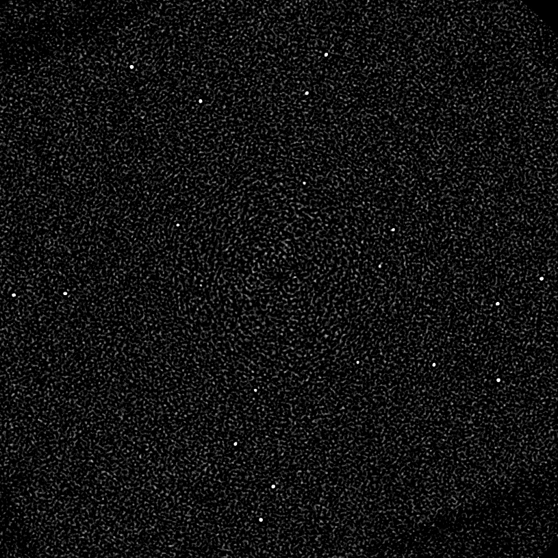 ../../../data/stamps/snr_learning/randomize_HIP12394_2Mjup/map_snr_l0_randomize_HIP12394_2Mjup.jpg
