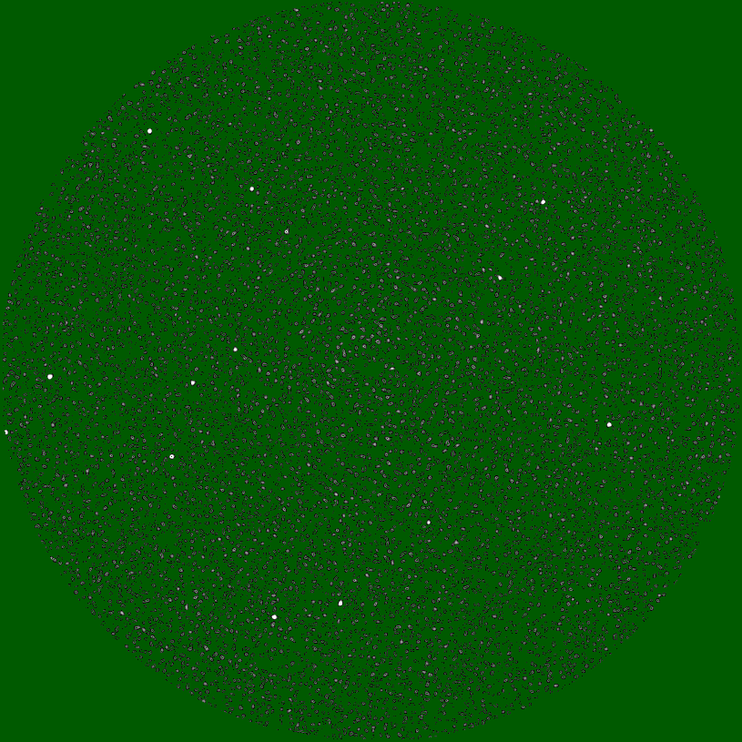 ../../../data/stamps/snr_learning/randomize_HIP12394_2Mjup_1/map_background_l0_randomize_HIP12394_2Mjup_1.jpg