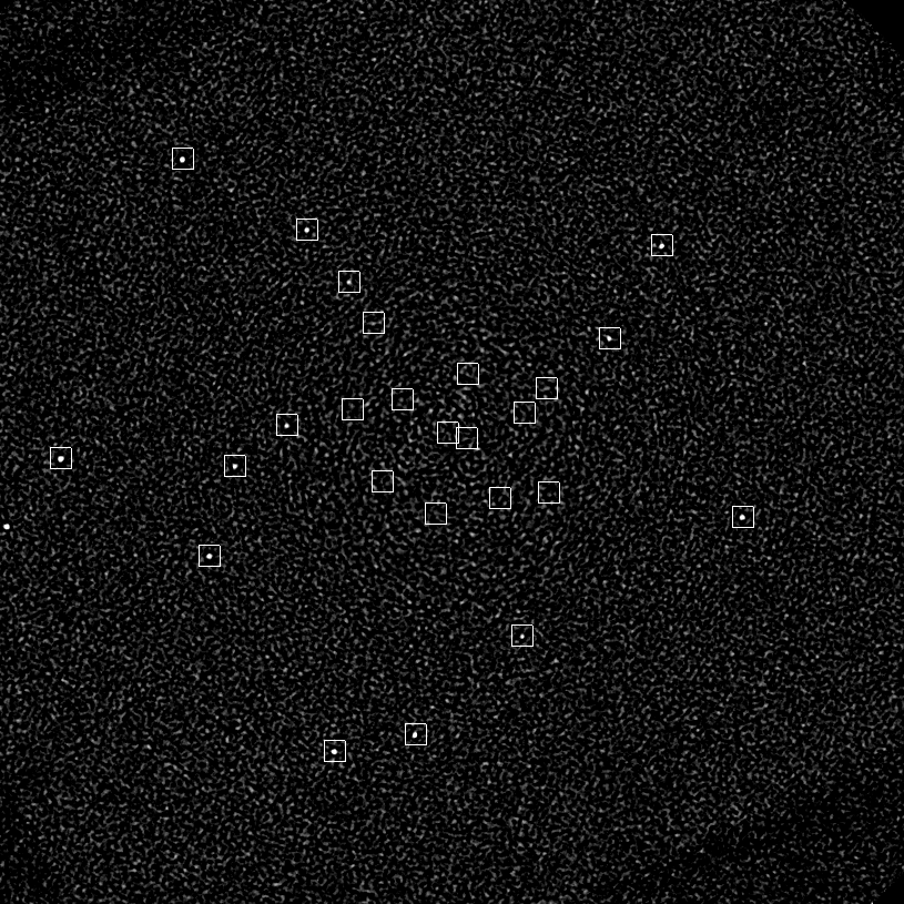 ../../../data/stamps/snr_learning/randomize_HIP12394_2Mjup_1/map_snr_boxes_l0_randomize_HIP12394_2Mjup_1.jpg