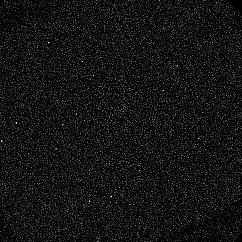 ../../../data/stamps/snr_learning/randomize_HIP12394_2Mjup_1/map_snr_l0_randomize_HIP12394_2Mjup_1.jpg